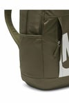 NIKESırt ÇantasıNike Elemental Backpack 21L Unisex Sırt Çantası DD0559-222-HAKI