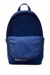 NIKESırt ÇantasıNike Elemental Backpack 21L Unisex Sırt Çantası DD0559-492-MAVI