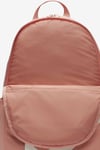 NIKESırt ÇantasıNike Elemental Backpack 21L  DD0559-824-PUDRA