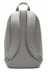 NIKESırt ÇantasıNike Elemental Backpack 21L Unisex Sırt Çantası DD0559-009-Çok Renkli