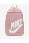 NIKESırt ÇantasıNike Elemental Backpack 21L  DD0559-630-Pembe
