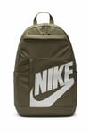 NIKESırt ÇantasıNike Elemental Backpack 21L Unisex Sırt Çantası DD0559-222-HAKI