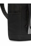 NIKESırt ÇantasıNike Elemental Backpack 21L Unisex Sırt Çantası DD0559-013-Siyah
