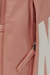 NIKESırt ÇantasıNike Elemental Backpack 21L  DD0559-824-PUDRA