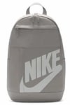 NIKESırt ÇantasıNike Elemental Backpack 21L Unisex Sırt Çantası DD0559-009-Çok Renkli