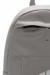 NIKESırt ÇantasıNike Elemental Backpack 21L Unisex Sırt Çantası DD0559-009-Çok Renkli
