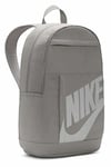 NIKESırt ÇantasıNike Elemental Backpack 21L Unisex Sırt Çantası DD0559-009-Çok Renkli