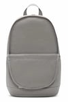 NIKESırt ÇantasıNike Elemental Backpack 21L Unisex Sırt Çantası DD0559-009-Çok Renkli
