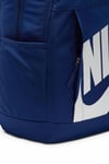 NIKESırt ÇantasıNike Elemental Backpack 21L Unisex Sırt Çantası DD0559-492-MAVI