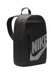 NIKESırt ÇantasıNike Elemental Backpack 21L Unisex Sırt Çantası DD0559-013-Siyah