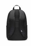 NIKESırt ÇantasıNike Elemental Backpack 21L Unisex Sırt Çantası DD0559-013-Siyah