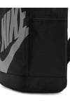 NIKESırt ÇantasıNike Elemental Backpack 21L Unisex Sırt Çantası DD0559-013-Siyah