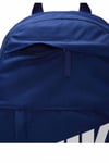 NIKESırt ÇantasıNike Elemental Backpack 21L Unisex Sırt Çantası DD0559-492-MAVI