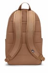 NIKESırt ÇantasıNike Elemental Backpack 21L  DD0559-258-HAKI