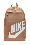 NIKESırt ÇantasıNike Elemental Backpack 21L  DD0559-258-HAKI