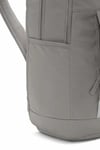 NIKESırt ÇantasıNike Elemental Backpack 21L Unisex Sırt Çantası DD0559-009-Çok Renkli