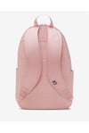 NIKESırt ÇantasıNike Elemental Backpack 21L  DD0559-630-Pembe