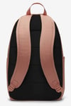 NIKESırt ÇantasıNike Elemental Backpack 21L  DD0559-824-PUDRA