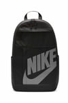 NIKESırt ÇantasıNike Elemental Backpack 21L Unisex Sırt Çantası DD0559-013-Siyah