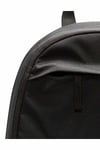 NIKESırt ÇantasıNike Elemental Backpack 21L Unisex Sırt Çantası DD0559-013-Siyah