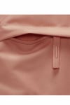 NIKESırt ÇantasıNike Elemental Backpack 21L  DD0559-824-PUDRA