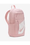 NIKESırt ÇantasıNike Elemental Backpack 21L  DD0559-630-Pembe