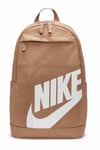 NIKESırt ÇantasıNike Elemental Backpack 21L  DD0559-258-HAKI