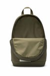 NIKESırt ÇantasıNike Elemental Backpack 21L Unisex Sırt Çantası DD0559-222-HAKI