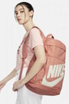 NIKESırt ÇantasıNike Elemental Backpack 21L  DD0559-824-PUDRA