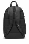 NIKESırt ÇantasıNike Elemental Graphic Backpack (20L) Unisex Sırt Çantası DO6737-010-SIYAH