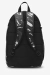 NIKESırt ÇantasıNike Elemental Printed (20L)  DQ5149-010-Siyah