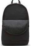 NIKESırt ÇantasıNike Elmntl Bkpk - Fa21 Lbr  DD0562-010-Siyah