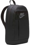NIKESırt ÇantasıNike Elmntl Bkpk - Fa21 Lbr  DD0562-010-Siyah