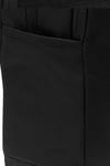 NIKESırt ÇantasıNike Elmntl Bkpk - Fa21 Lbr  DD0562-010-Siyah