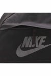 NIKESırt ÇantasıNike Elmntl Bkpk - Fa21 Lbr  DD0562-010-Siyah