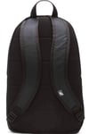 NIKESırt ÇantasıNike Elmntl Bkpk - Fa21 Lbr  DD0562-010-Siyah