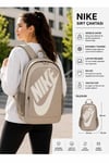 NIKESırt ÇantasıNike HAYWARD BKPK Unisex Sırt Çantası BA5217-221Bej