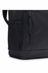 NIKESırt ÇantasıNike NK ELMNTL BKPK - SMU FA26 Unisex Sırt Çantası HV6607-010SIYAH