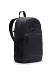 NIKESırt ÇantasıNike NK ELMNTL BKPK - SMU FA26 Unisex Sırt Çantası HV6607-010SIYAH