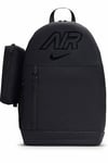 NIKESırt ÇantasıNike NK ELMNTL BKPK - SMU FA26 Unisex Sırt Çantası HV6607-010SIYAH
