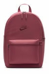 NIKESırt ÇantasıNike NK HERITAGE BACKPACK 2.0 Unisex Sırt Çantası IB4343-654BORDO