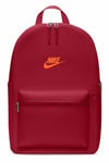 NIKESırt ÇantasıNike NK HERITAGE BACKPACK 2.0 Unisex Sırt Çantası IB4343-608Çok Renkli
