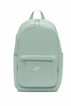 NIKESırt ÇantasıNike NK HERITAGE EUGENE BACKPCK 2.0 Unisex Sırt Çantası IB4327-006YELLOW