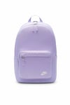 NIKESırt ÇantasıNike  NK HERITAGE EUGENE BKPK Unisex Sırt Çantası DB3300-515Lila