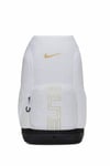 NIKESırt ÇantasıNike NK VARSITY ELITE BKPK Unisex Sırt Çantası HM9965-100BEYAZ