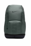 NIKESırt ÇantasıNike NK VARSITY ELITE BKPK Unisex Sırt Çantası HM9965-068Gri