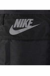 NIKESırt ÇantasıNike Okul Ve Sırt Çantası 48,5 cm Y x 30,5 cm G x 15 cm D Unisex Sırt Çantası DD0562-010-1-Siyah