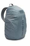 NIKESırt ÇantasıNike Sırt ve Okul Çantası 48 cm x 24 cm x 17.5 cm Unisex Sırt Çantası DV0761-065-Gri