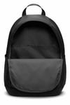 NIKESırt ÇantasıNike Sırt Ve Okul Çanatası Lİse/Orta Okul/Günlük 48 cm Y x 33 cm G x 23 cm Unisex Sırt Çantası DV1296-010-Siyah