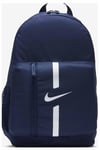 NIKESırt ÇantasıNike Sırt ve Okul Çantası B-9 Unisex Sırt Çantası NK2571-411-Laci